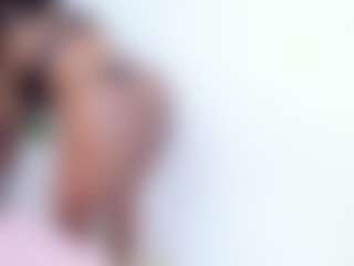 Laura Saenz's Live Sex Cam Show