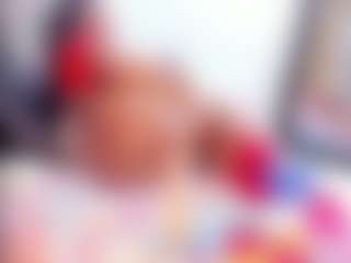 Laura Saenz's Live Sex Cam Show