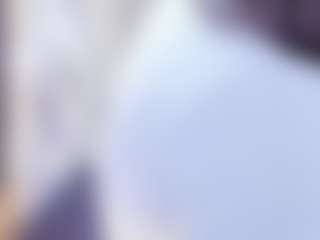 Laura Saenz's Live Sex Cam Show