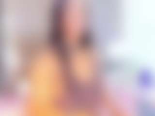 Laura Saenz's Live Sex Cam Show