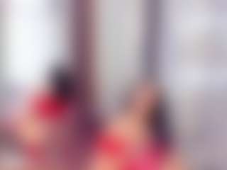 Laura Saenz's Live Sex Cam Show