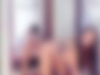 Laura Saenz's Live Sex Cam Show