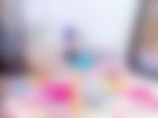 Laura Saenz's Live Sex Cam Show