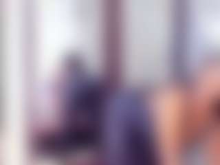 Laura Saenz's Live Sex Cam Show