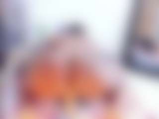 Laura Saenz's Live Sex Cam Show