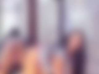 Laura Saenz's Live Sex Cam Show
