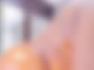 Laura Saenz's Live Sex Cam Show