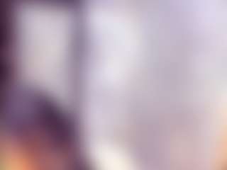 Laura Saenz's Live Sex Cam Show