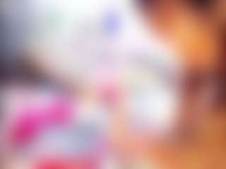 Laura Saenz's Live Sex Cam Show