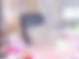 Laura Saenz's Live Sex Cam Show