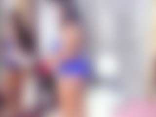 Laura Saenz's Live Sex Cam Show