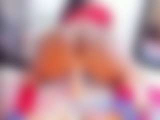 Laura Saenz's Live Sex Cam Show
