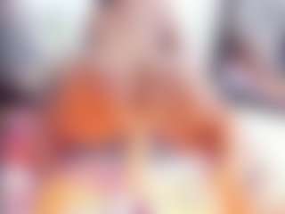 Laura Saenz's Live Sex Cam Show