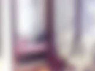 Laura Saenz's Live Sex Cam Show