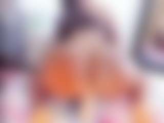 Laura Saenz's Live Sex Cam Show
