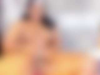 Laura Saenz's Live Sex Cam Show