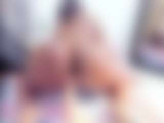Laura Saenz's Live Sex Cam Show