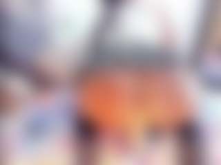 Laura Saenz's Live Sex Cam Show