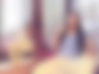Laura Saenz's Live Sex Cam Show