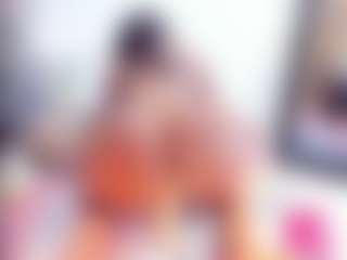Laura Saenz's Live Sex Cam Show