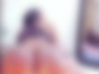 Laura Saenz's Live Sex Cam Show
