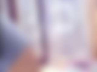 Laura Saenz's Live Sex Cam Show