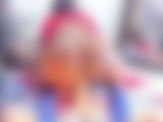 Laura Saenz's Live Sex Cam Show