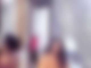 Laura Saenz's Live Sex Cam Show