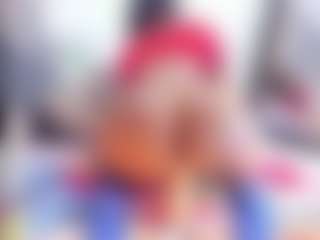 Laura Saenz's Live Sex Cam Show