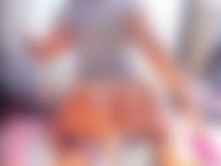Laura Saenz's Live Sex Cam Show