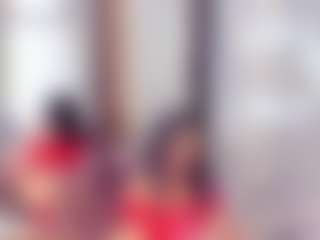 Laura Saenz's Live Sex Cam Show