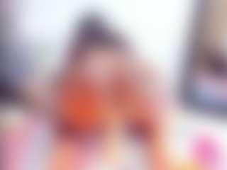 Laura Saenz's Live Sex Cam Show