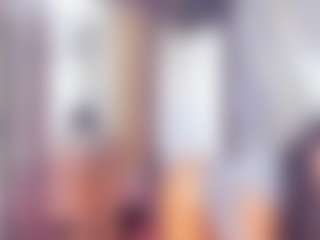 Laura Saenz's Live Sex Cam Show