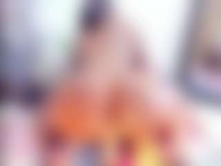 Laura Saenz's Live Sex Cam Show