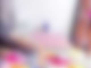 Laura Saenz's Live Sex Cam Show