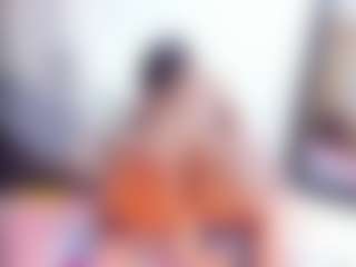 Laura Saenz's Live Sex Cam Show