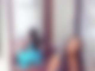 Laura Saenz's Live Sex Cam Show