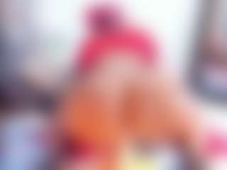 Laura Saenz's Live Sex Cam Show