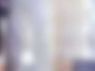 Laura Saenz's Live Sex Cam Show