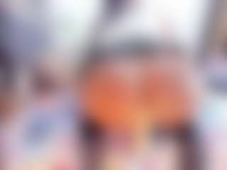 Laura Saenz's Live Sex Cam Show
