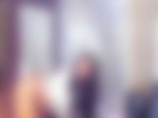 Laura Saenz's Live Sex Cam Show