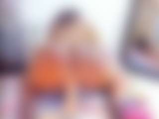 Laura Saenz's Live Sex Cam Show