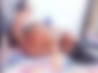 Laura Saenz's Live Sex Cam Show