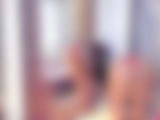 Laura Saenz's Live Sex Cam Show