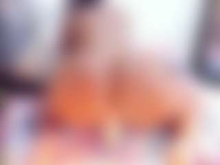Laura Saenz's Live Sex Cam Show