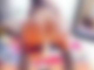 Laura Saenz's Live Sex Cam Show