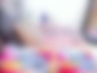 Laura Saenz's Live Sex Cam Show