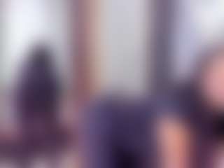 Laura Saenz's Live Sex Cam Show