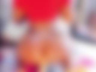 Laura Saenz's Live Sex Cam Show