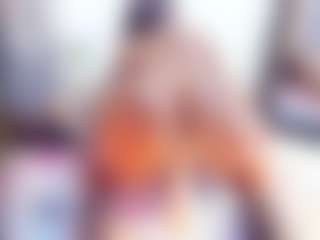 Laura Saenz's Live Sex Cam Show